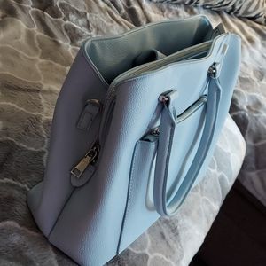 Urban Expressions Purse